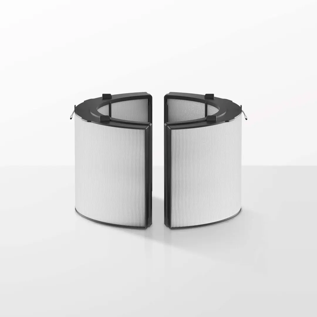 Dreame PM10/PM20 Composietfilter