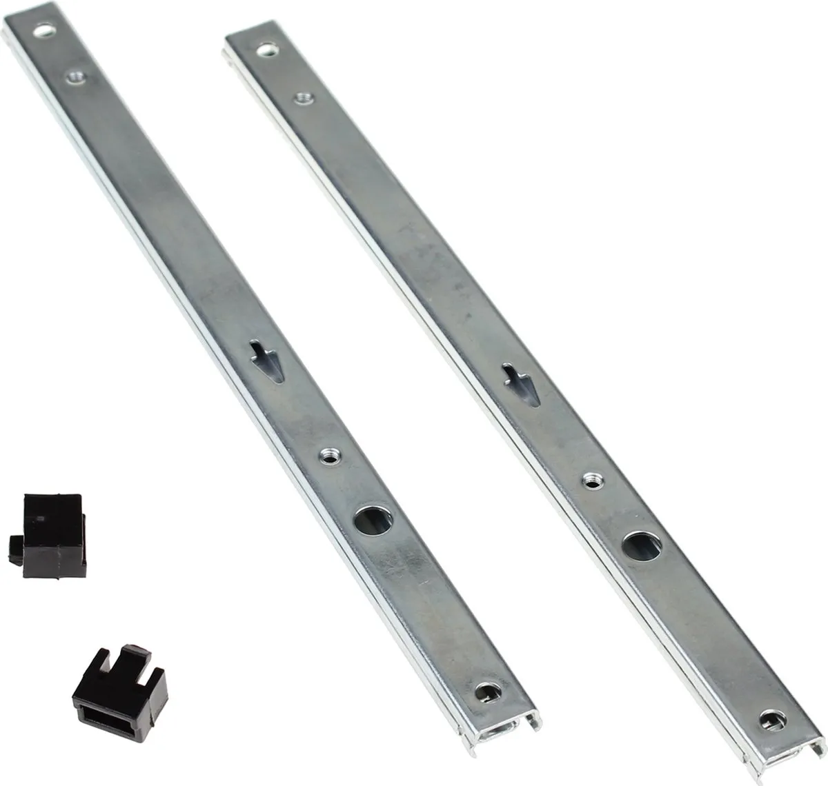 Electrolux Glissière set 50227659005