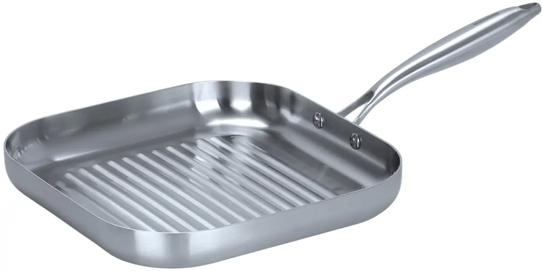 Fackelmann VITA 3 Grillpan 28 cm