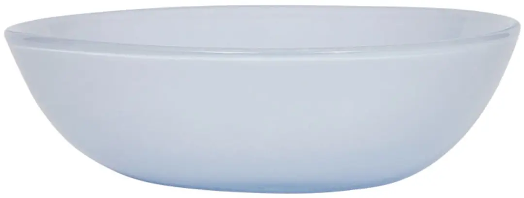 OYOY Kojo kom glas Ø15 cm
