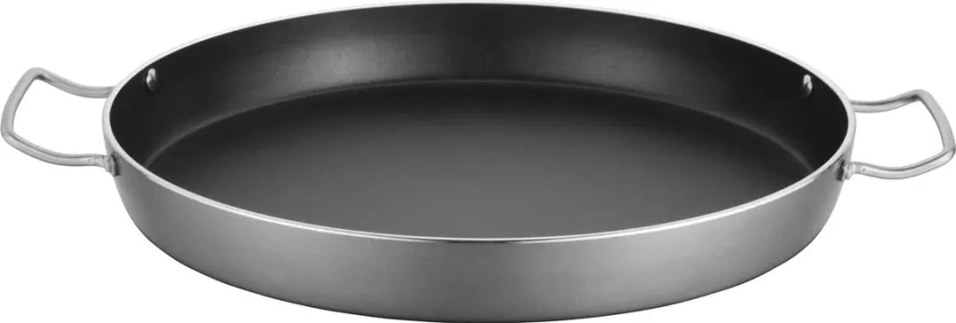 CADAC Paella Pan 40