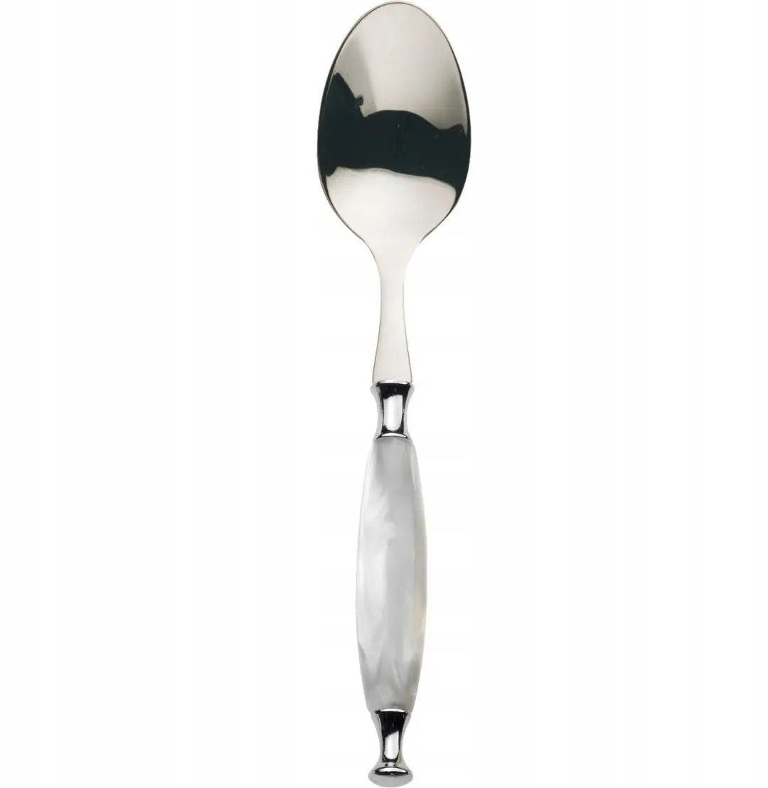 Bugatti Country Lepel