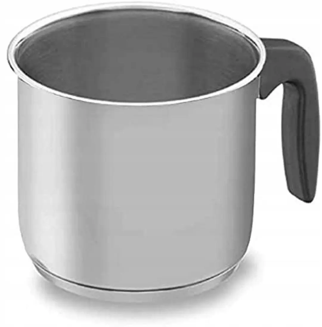 Lacor Studio Kookpan 16 cm