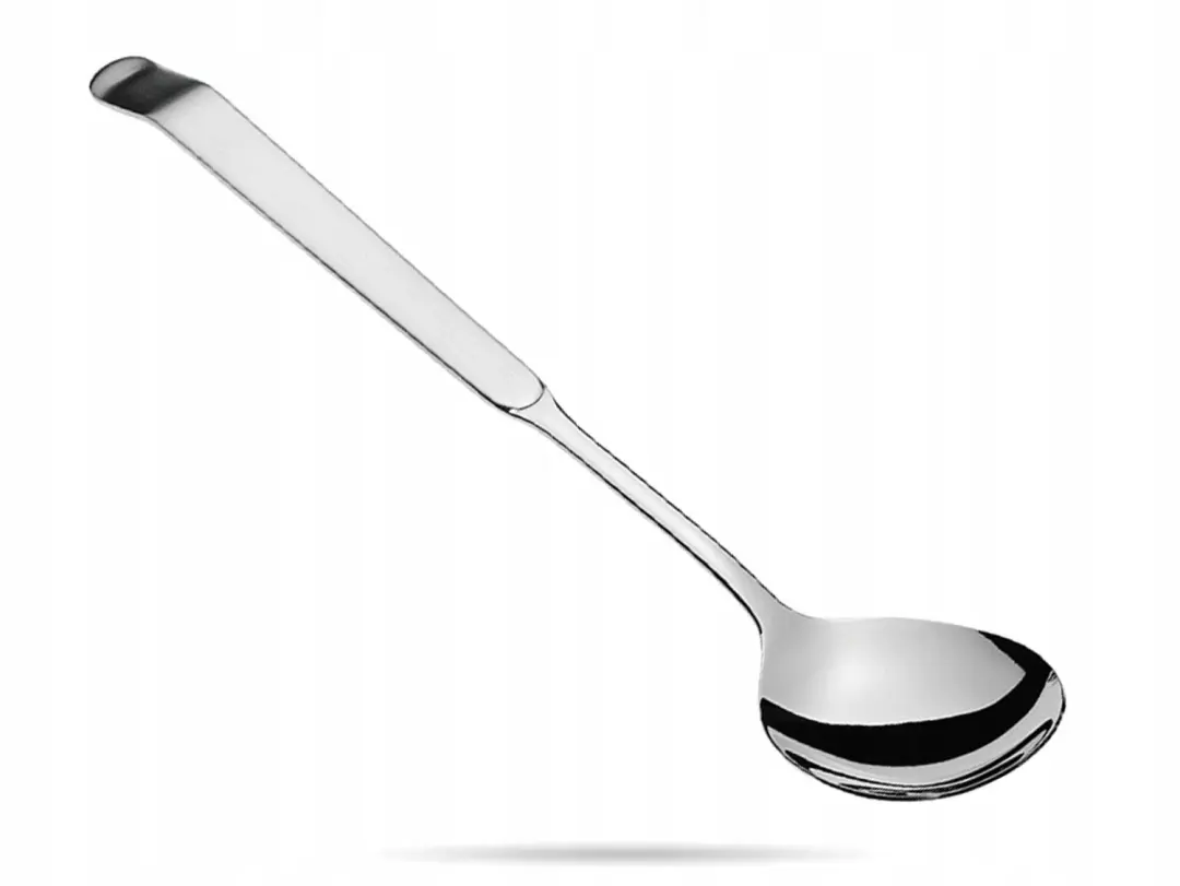 Amefa Buffet Saladelepel 24 cm
