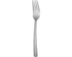 Sola Serveervork Bali