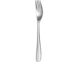 Sola Cocktailvork Oase
