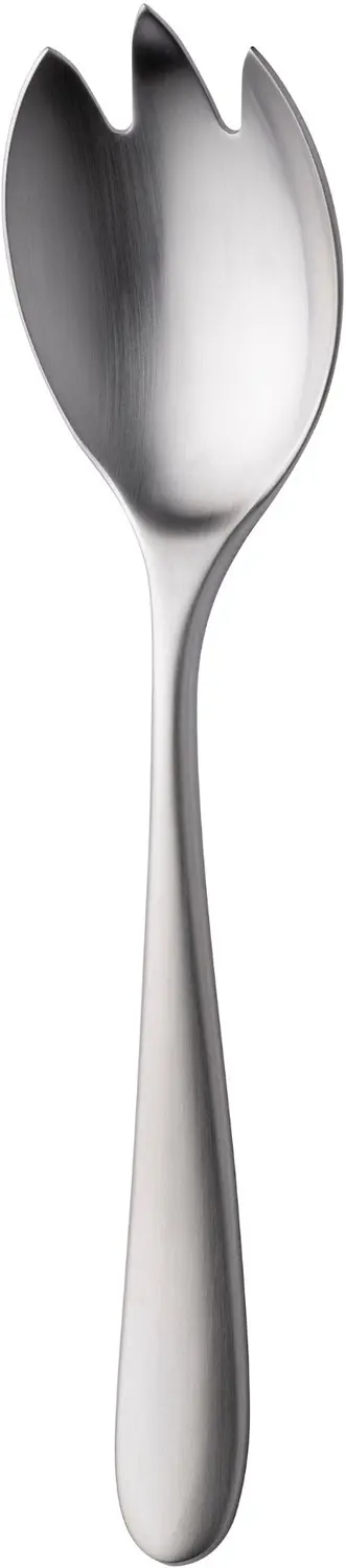 Sola Saladevork Nordica mat