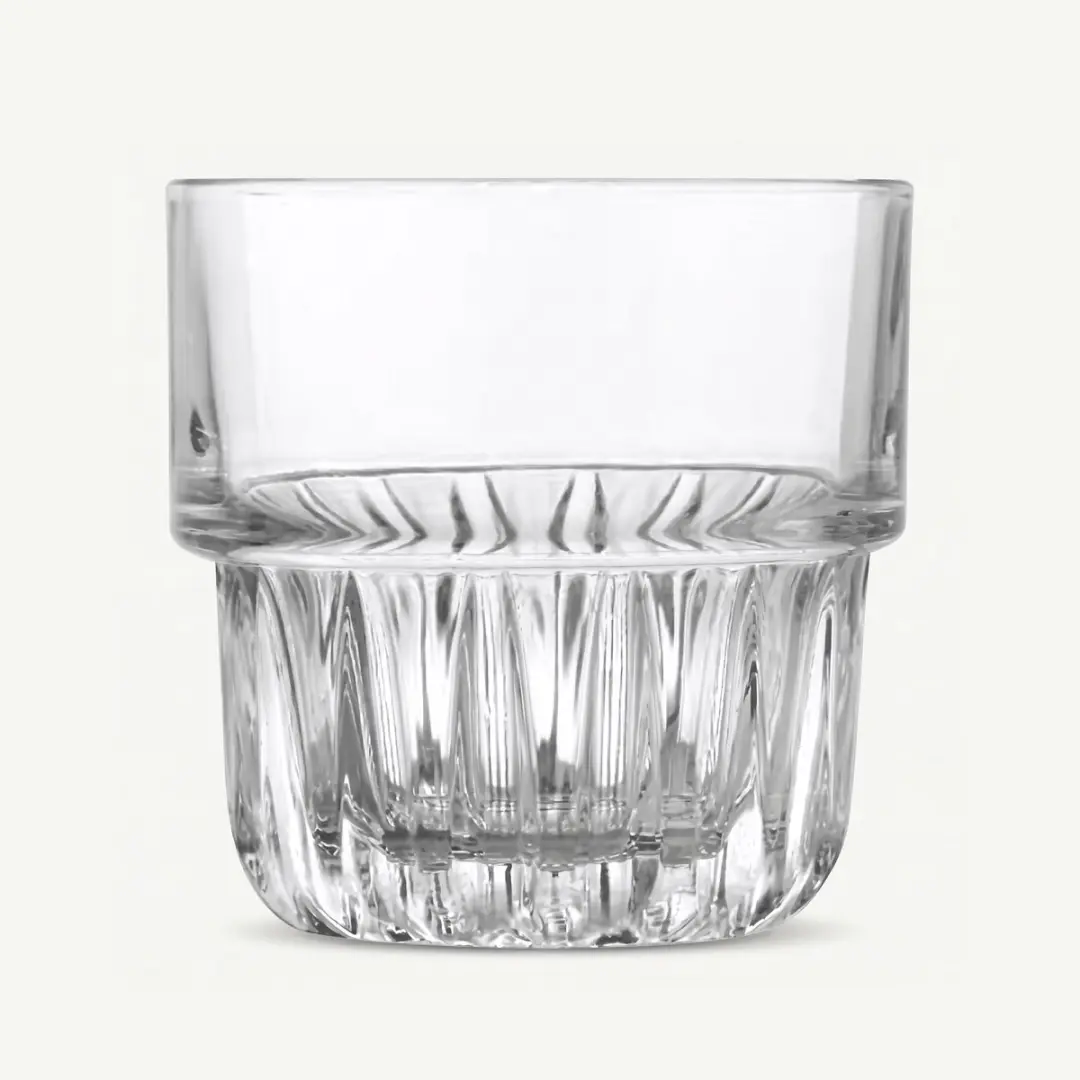 Onis Summit Tumblers 26,5 cl / 265 ml