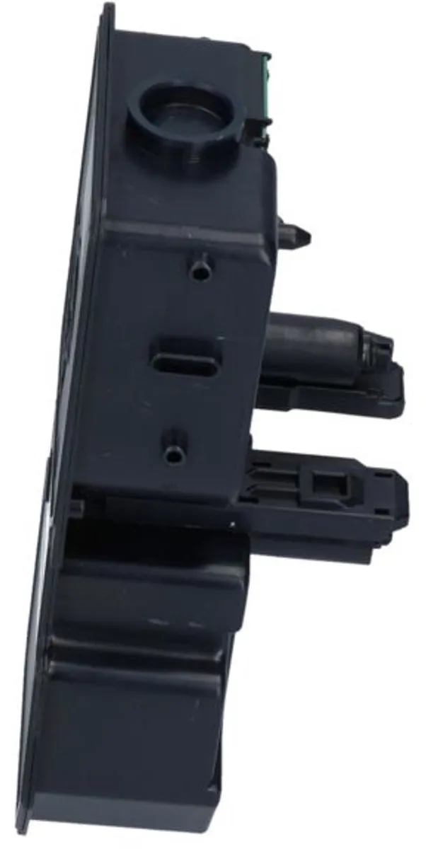 PrintAbout Kyocera TK-5220K Toner - Zwart