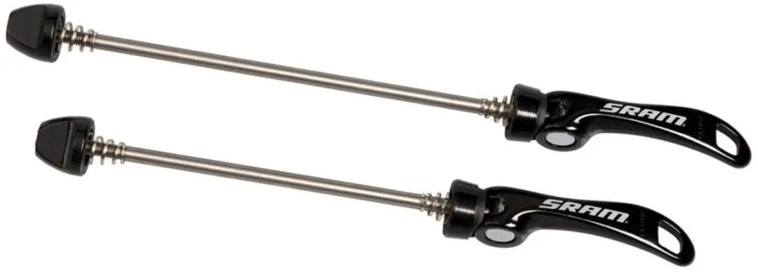 SRAM X.9 Quick Release