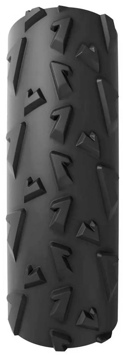 Vittoria A Dugast Rhino 700C x 33 Fietsband - afbeelding 2 van 4