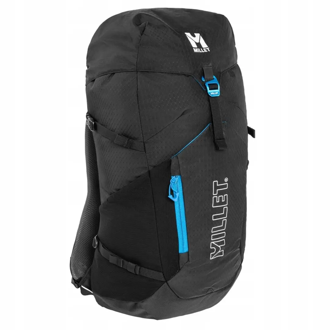 Millet Ubic 25L Trekking Rugzak