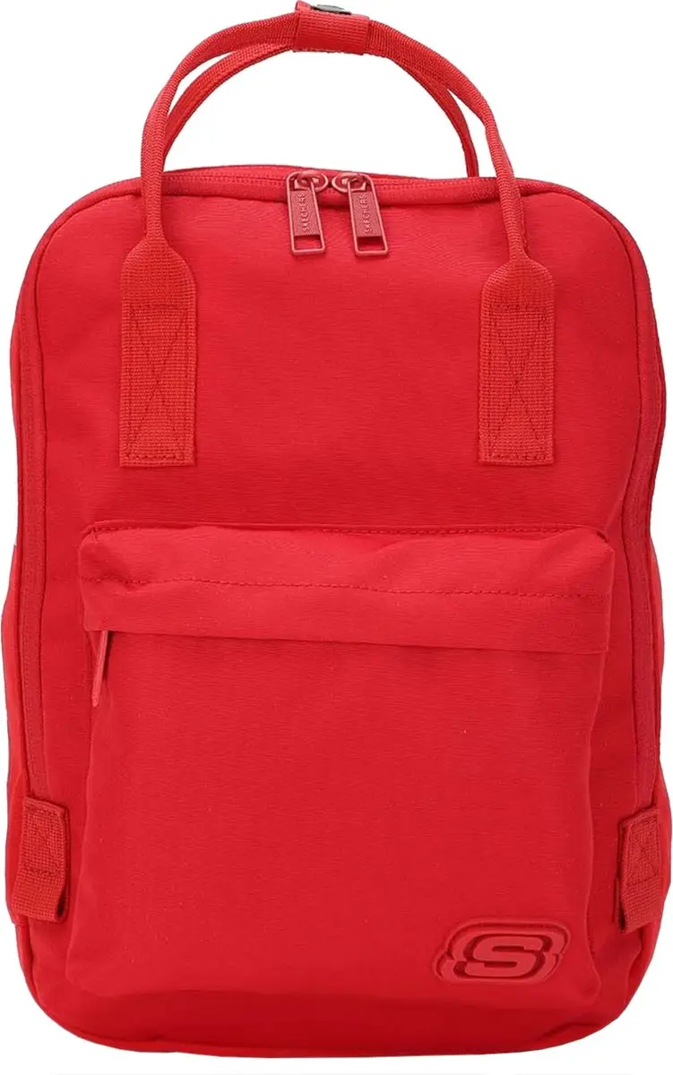 Skechers Saint Louis Rugzak 14L