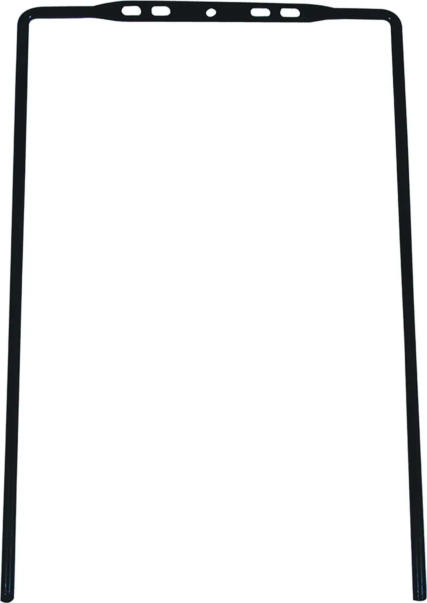 FastRider Reflectorbeugel Kidsshopper
