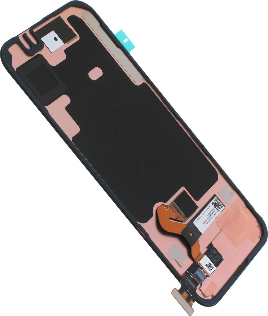 Google Pixel 9 Pro Display G949-01070-00