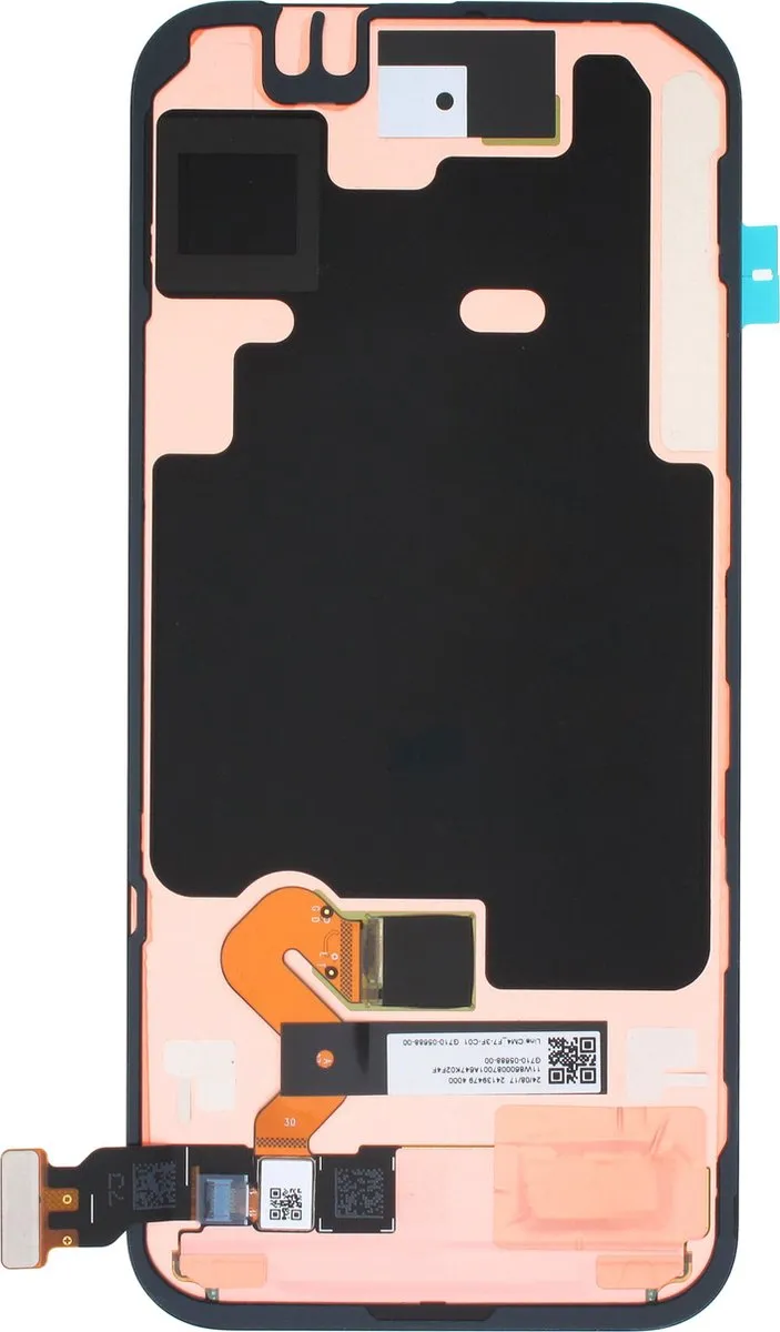 Google Pixel 9 Pro Display G949-01070-00