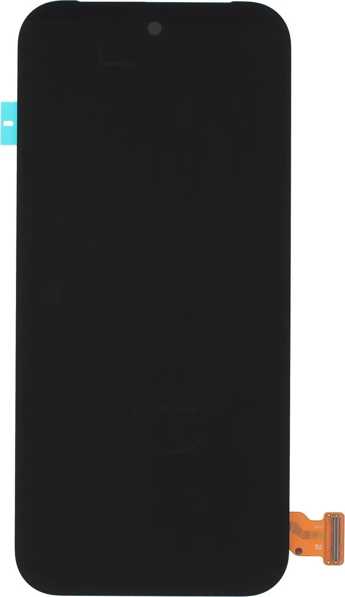 Google Pixel 9 Pro Display G949-01070-00