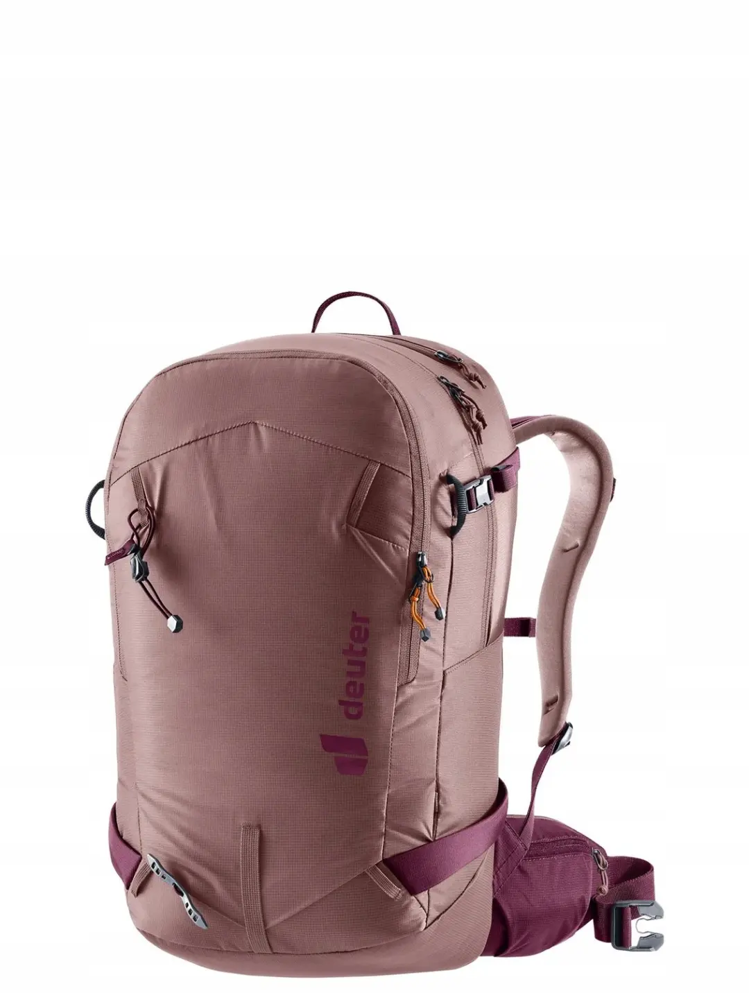 Deuter Freerider 22 Rugzak Dames