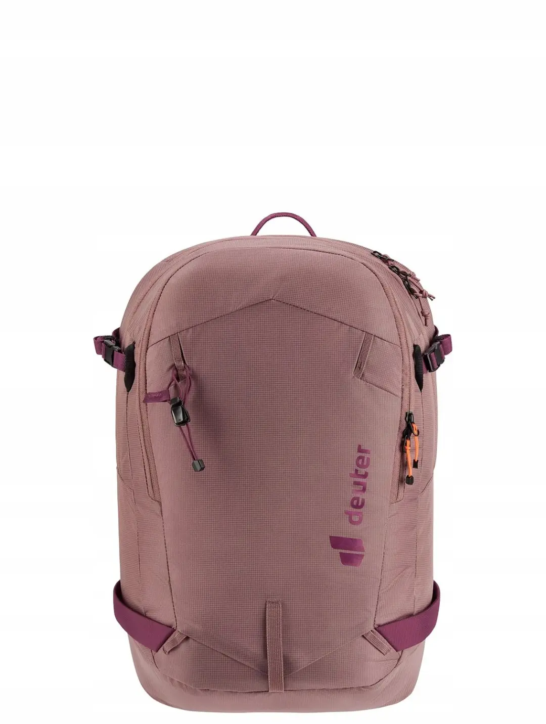 Deuter Freerider 22 Rugzak Dames - 22L - afbeelding 5 van 5