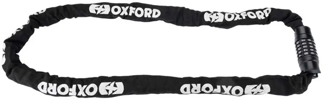Oxford Combi8 Kettingslot
