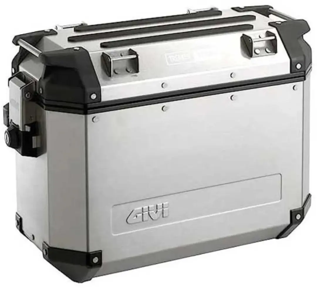 Givi E146 Rubber Reserveonderdelen