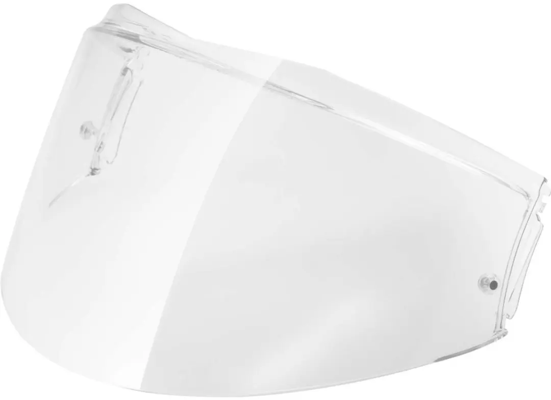 LS2 FF399 Vizier