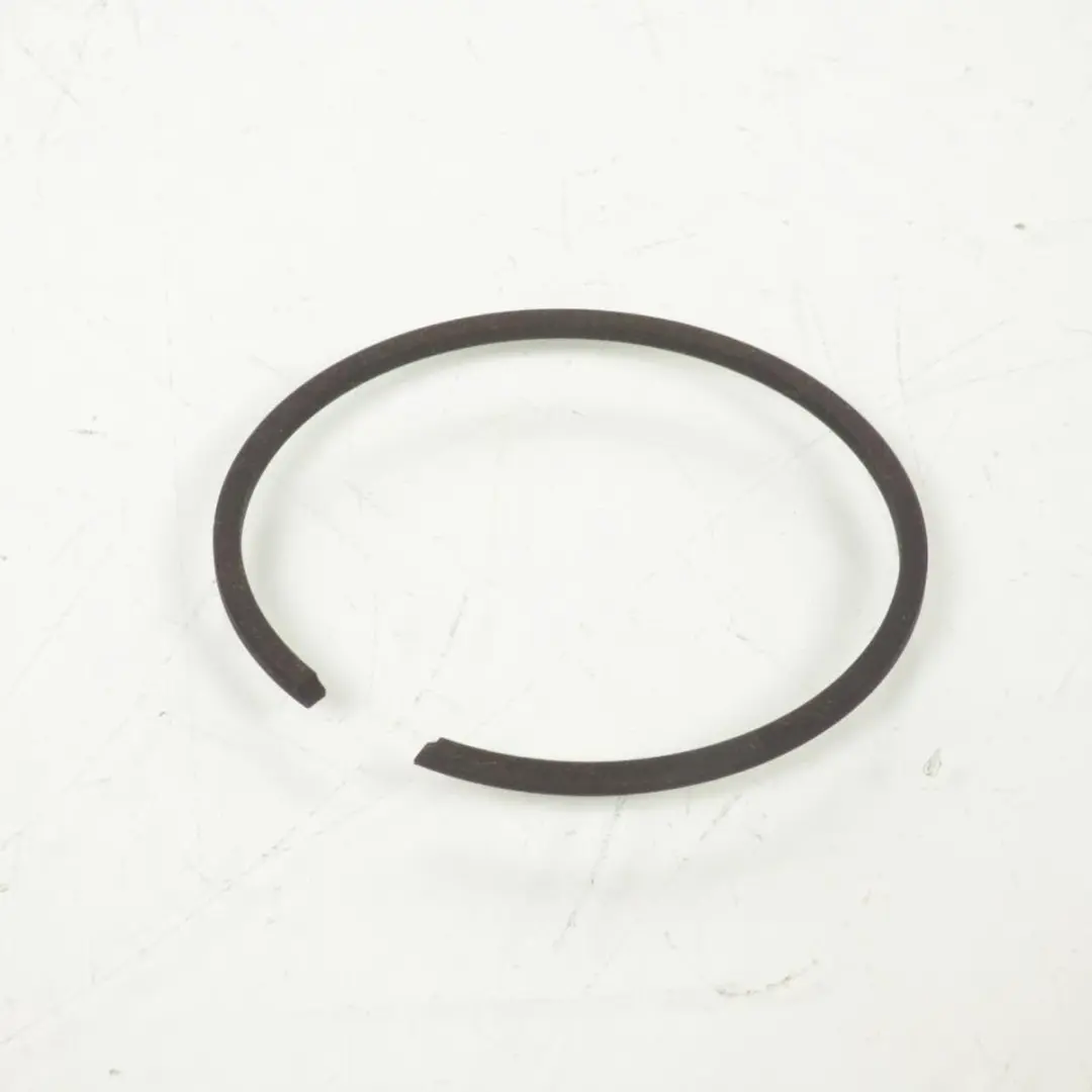 Segment de piston Polini Ø45.4mm pour moto Yamaha 50 DTMX 1982 à 1989 206.0174