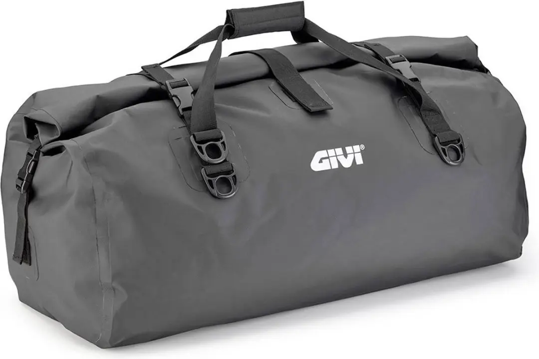 Givi EA126 Waterdichte Droge Zak 80L