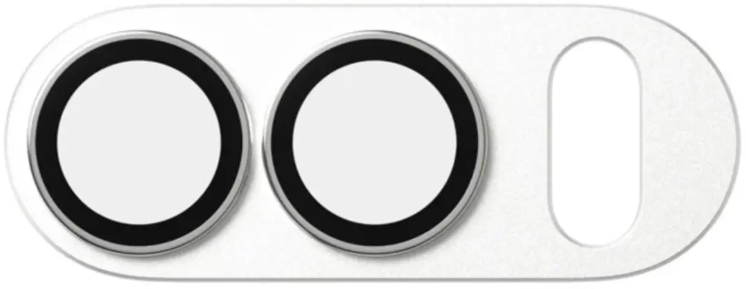 PanzerGlass PG29718 Camera Lens Protector