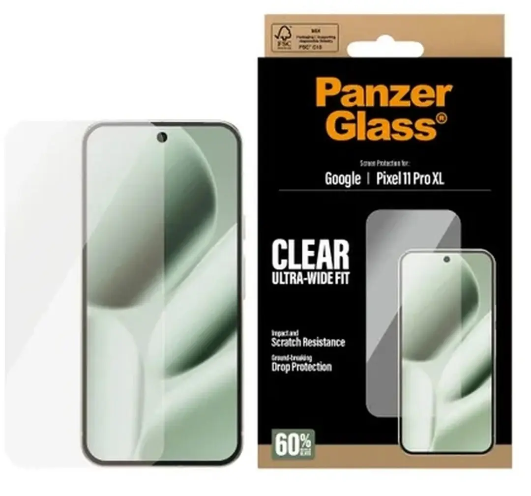 PanzerGlass PG59218 Screenprotector