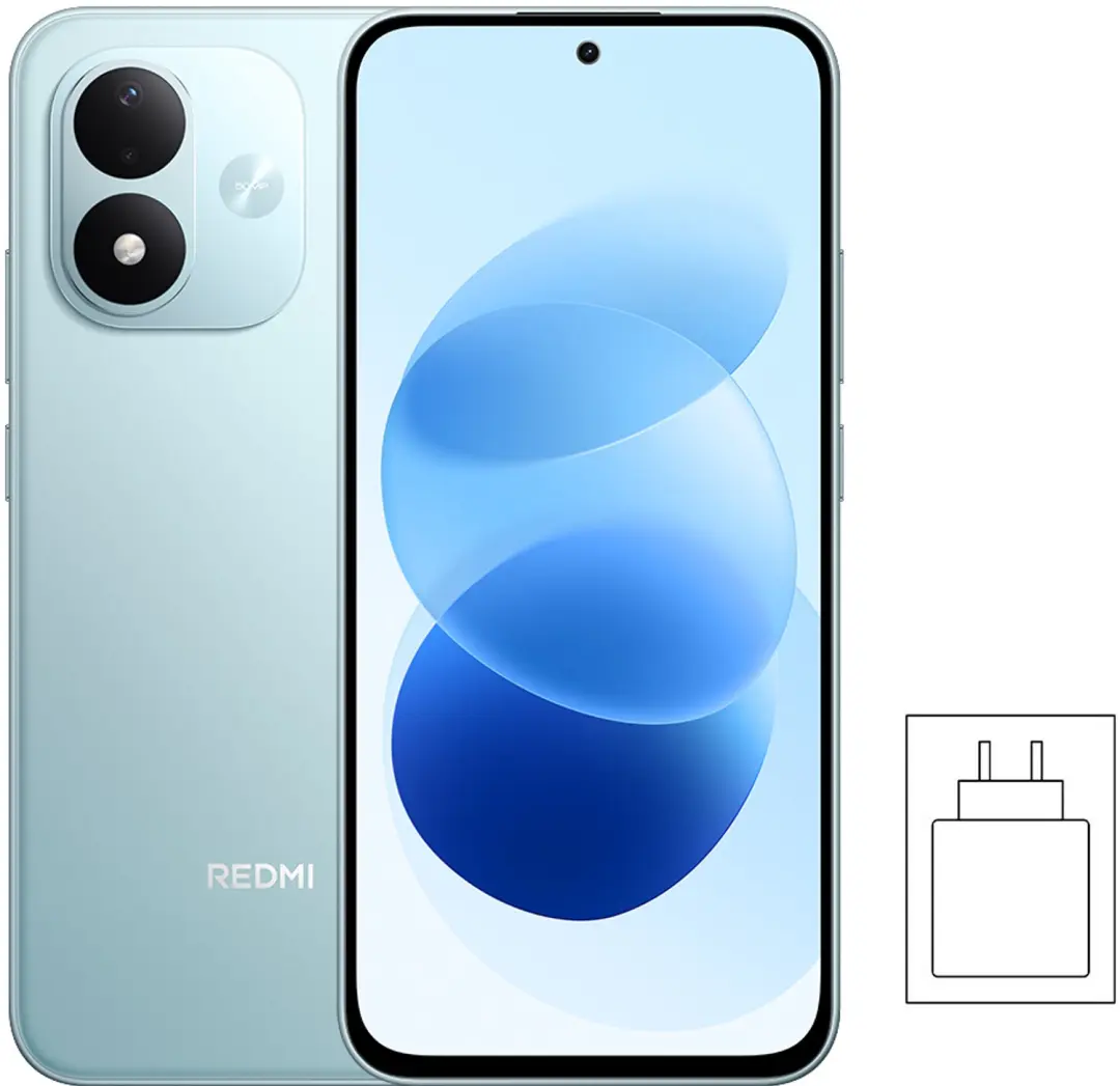 Xiaomi Redmi Note 17 5G