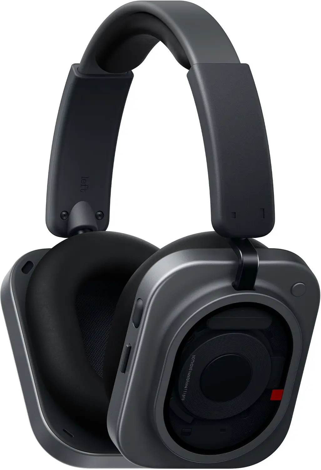 Nothing Headphone (1) Pro A11300048
