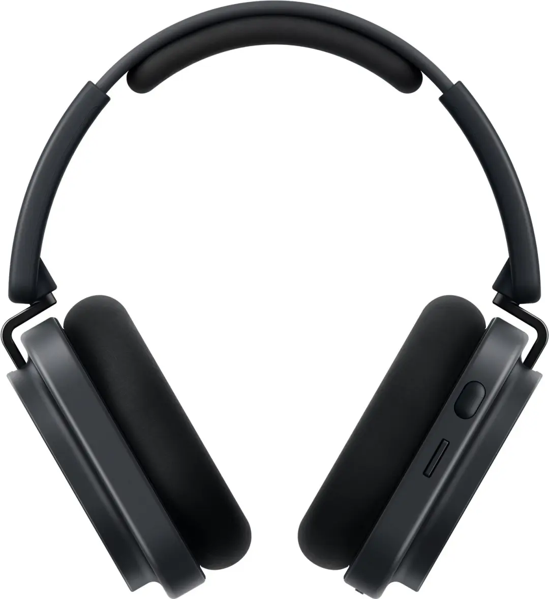 Nothing Headphone (1) Pro A11300048 - Zwart - afbeelding 2 van 6