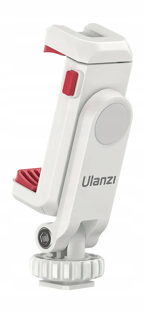 Ulanzi ST-06S Telefoonhouder