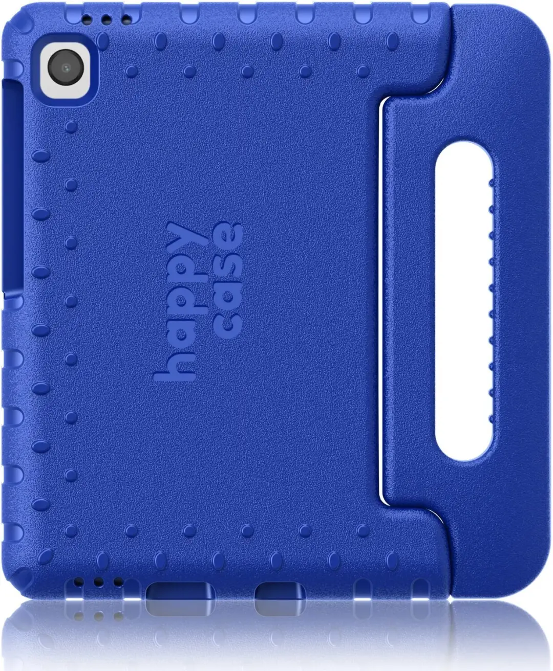 HappyCase Kinder Tablethoes Samsung Tab A11/A9 Plus