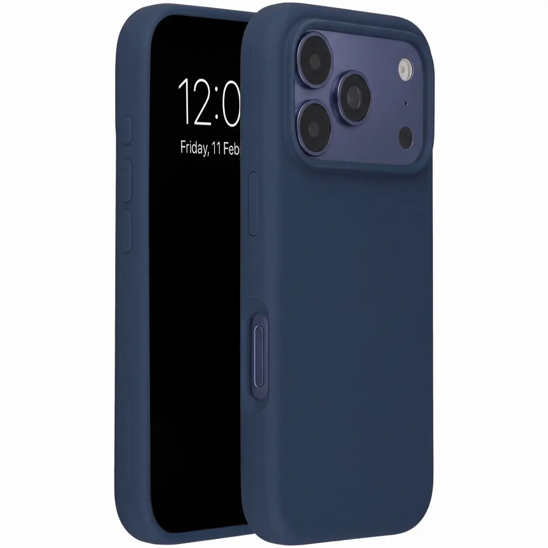 Accezz Hoesje SH00099303