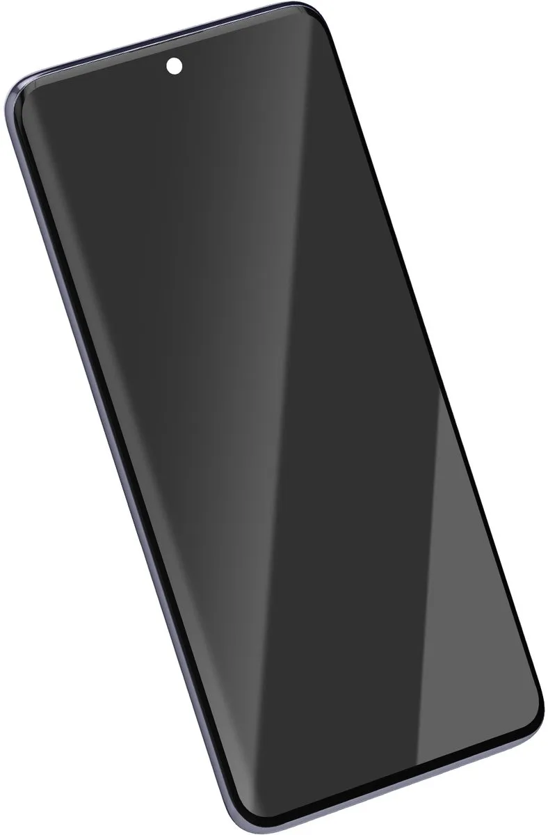 Xiaomi Scherm Redmi Note 14 Pro 4G - Paars