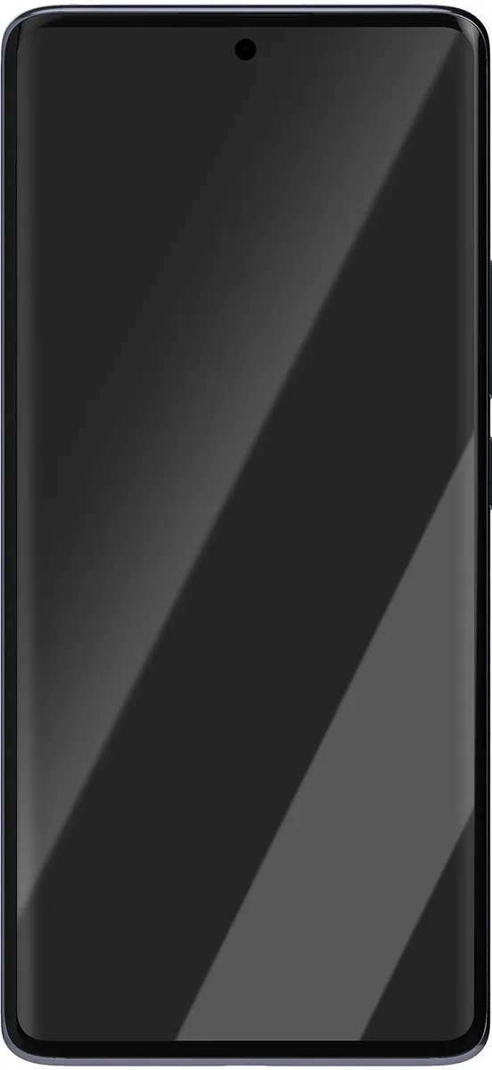 Xiaomi Scherm Redmi Note 14 Pro 4G
