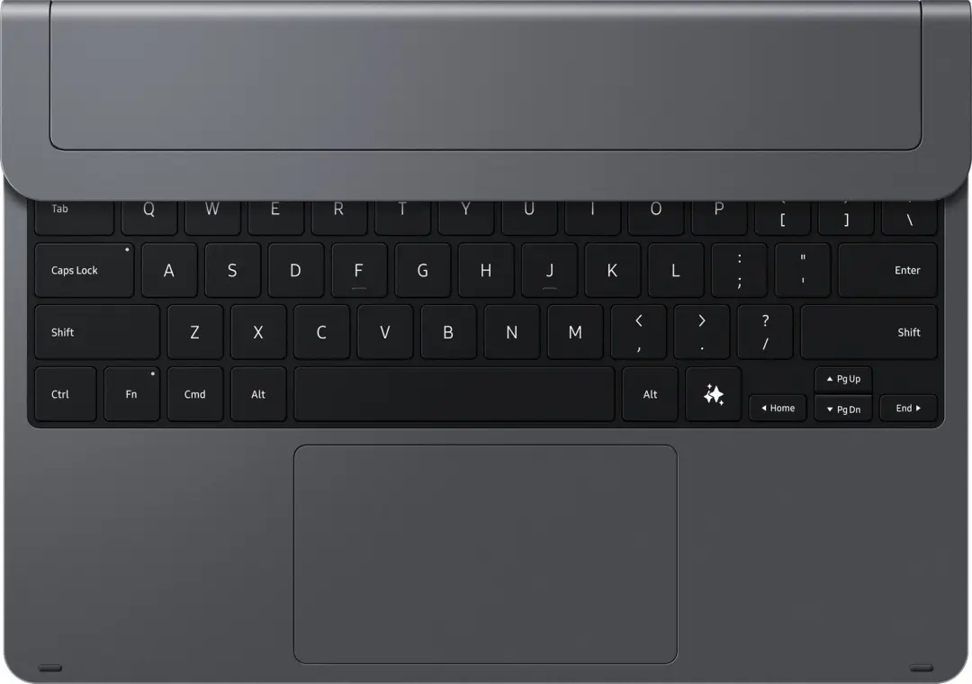 Samsung Pro Keyboard EF-DX845UJEGWW