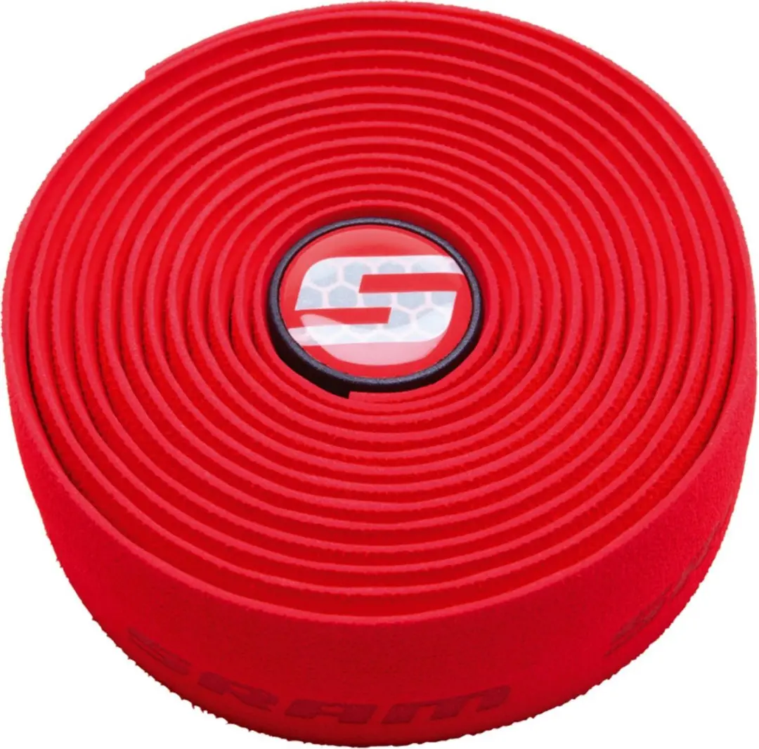 SRAM SuperSuede Stuurlint