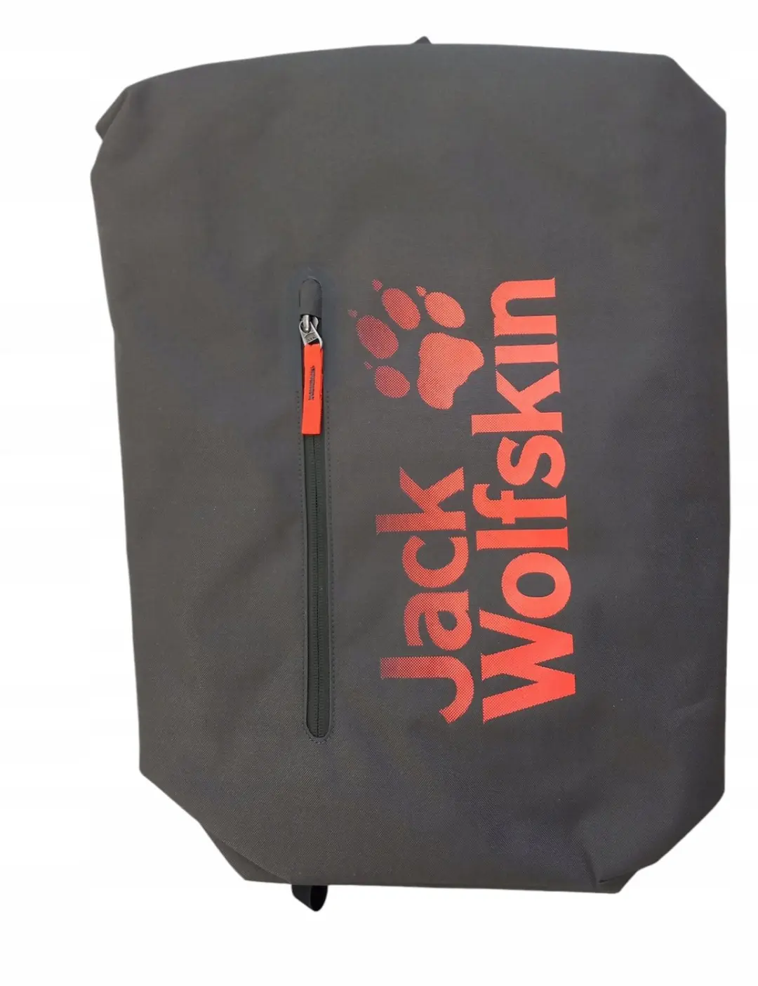 Jack Wolfskin Bondi Rugzak