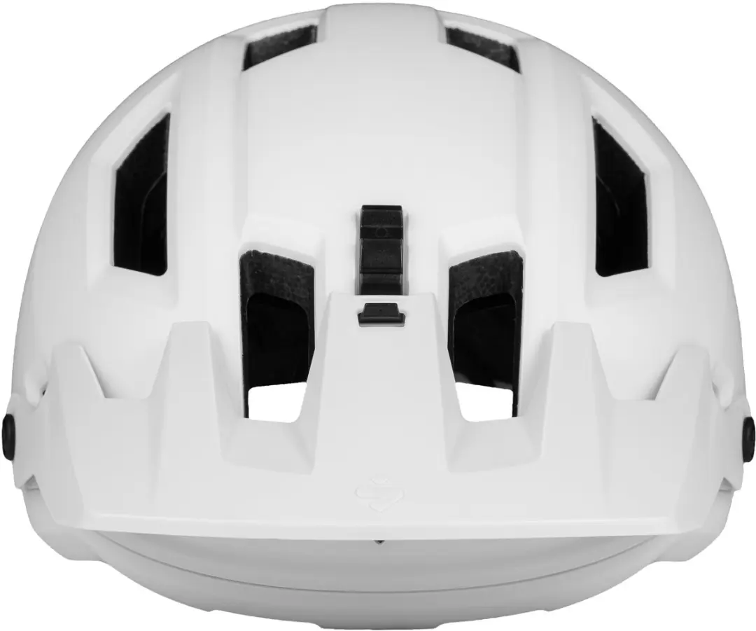 Sweet Protection Primer Mips Mountainbikehelm - M/L - Wit - afbeelding 3 van 6