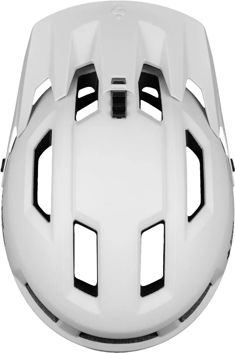 Sweet Protection Primer Mips Mountainbikehelm