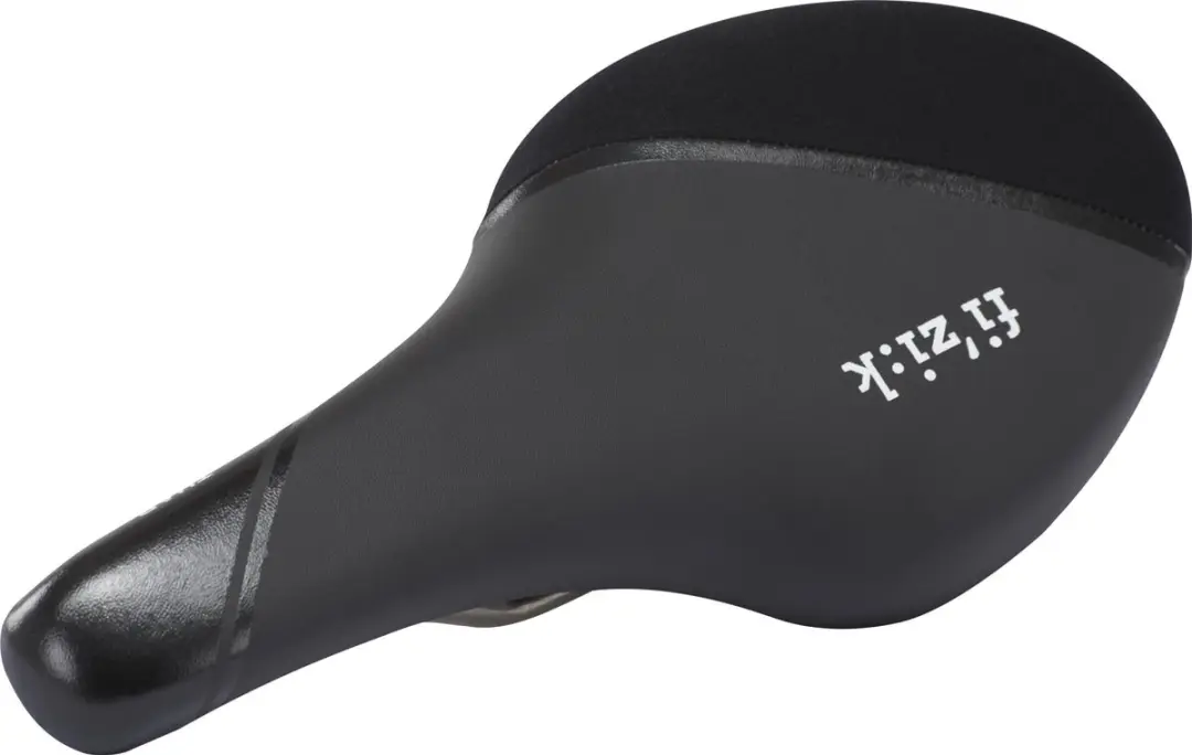 Fizik Thar K:ium 29er MTB Zadel