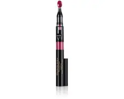 Elizabeth Arden Beautiful Colour Liquid Lip Lacquer Bourgondië 26L
