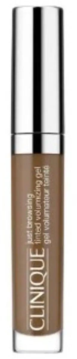 Clinique Just Browsing Tinted Volumizing Gel 6ml