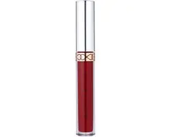 Anastasia Beverly Hills Liquid Lip