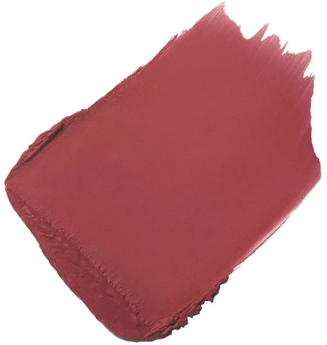 Chanel Rouge Allure Velvet Lippenstift 3.5ml - Rood - afbeelding 4 van 4