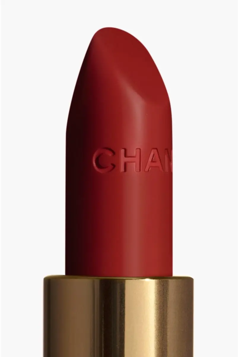 Chanel Rouge Coco Lipstick 118 New York - 3,5 ml - afbeelding 3 van 3