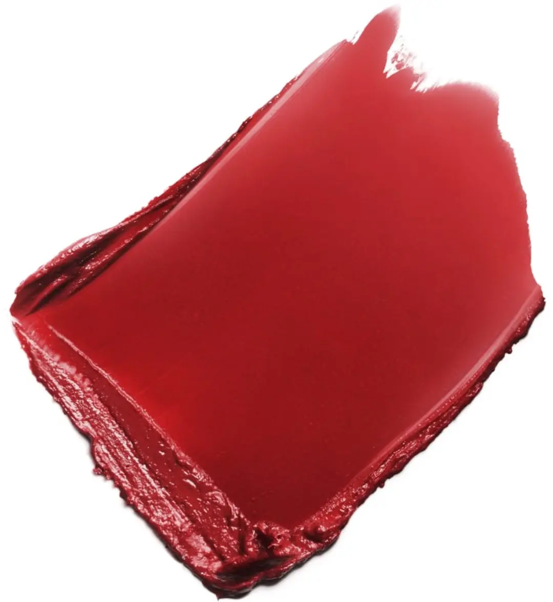 Chanel Rouge Coco Lipstick 118 New York - 3,5 ml - afbeelding 2 van 3